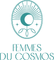 Alicia, Femmes du Cosmos